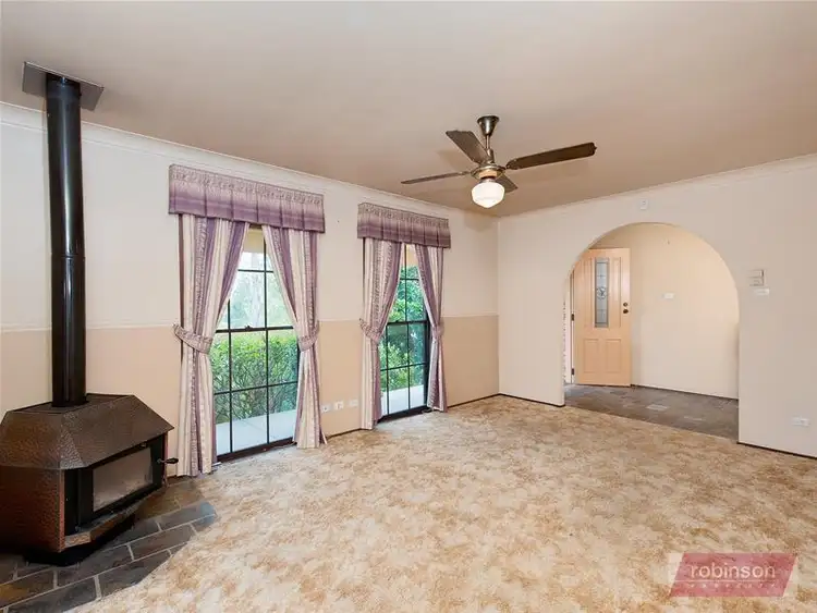 Seventh view of Homely house listing, 22 Bentham Place, Anna Bay NSW 2316