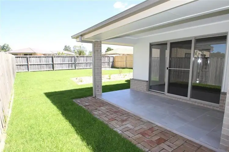 Fifth view of Homely semi-detached listing, Address available on request