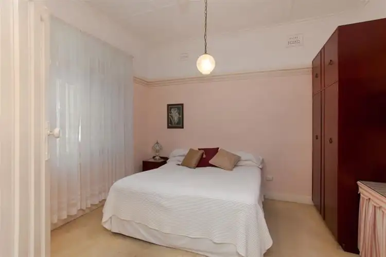 Fifth view of Homely house listing, 93 Corlette Street, Cooks Hill NSW 2300