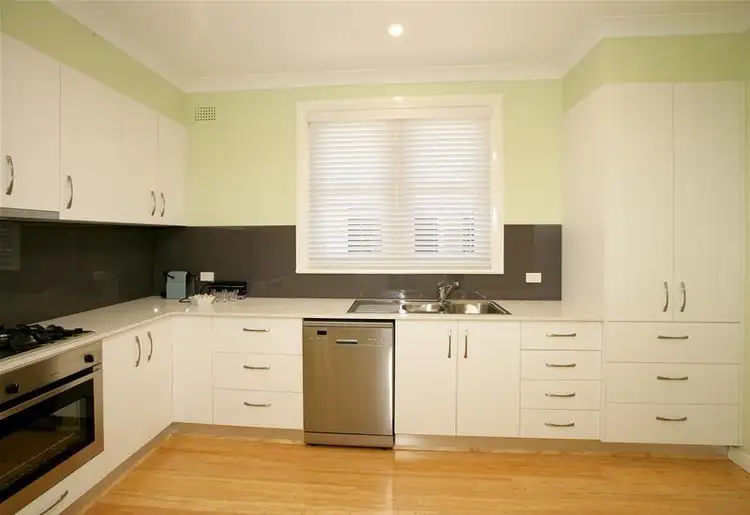 Second view of Homely house listing, 52 Gormly Avenue, Wagga Wagga NSW 2650