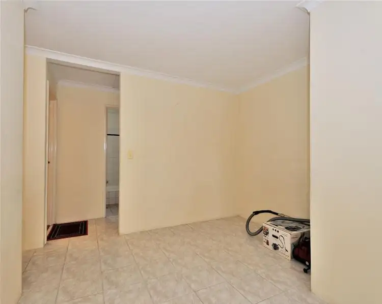 Fourth view of Homely house listing, 16 McKeon Street, Redcliffe WA 6104