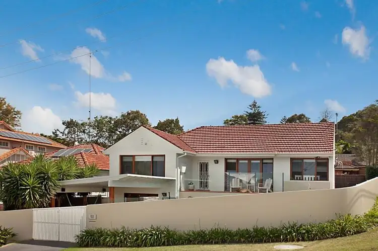Second view of Homely house listing, 132 Curry Street, Merewether NSW 2291