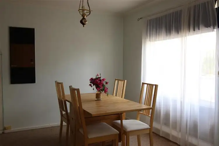 Fifth view of Homely house listing, 28 Baxter Avenue, Surrey Downs SA 5126