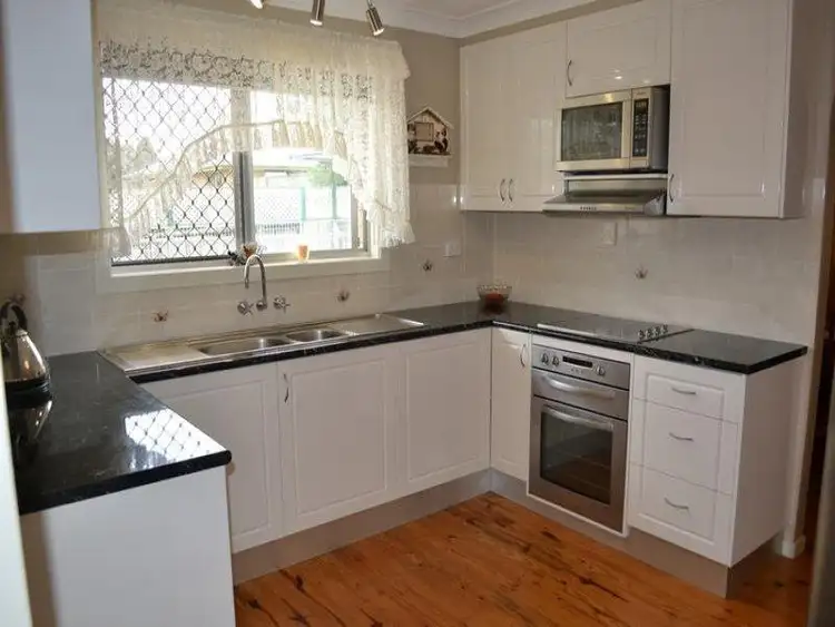 Sixth view of Homely house listing, 39 Greenhills Drive, Goonellabah NSW 2480