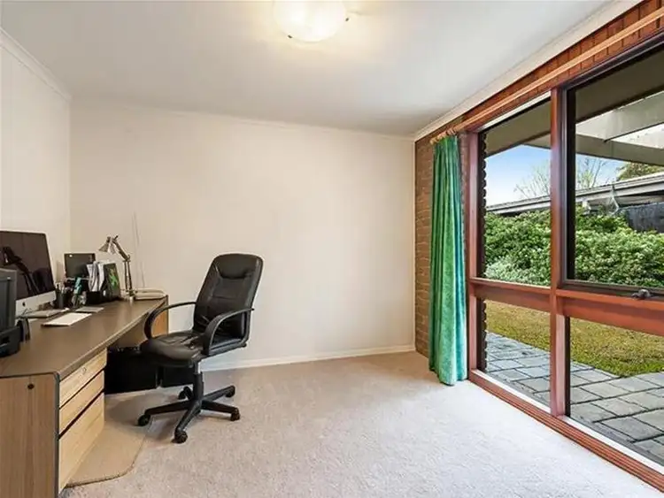 Sixth view of Homely house listing, 49 Somerville Lane, Riddells Creek VIC 3431