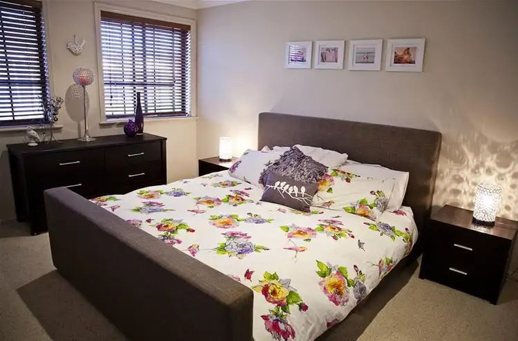 Sixth view of Homely house listing, 8 Mariner Close, Summerland Point NSW 2259