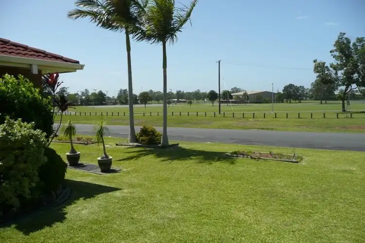 Third view of Homely villa listing, 2/9 Bushland Drive, Taree NSW 2430