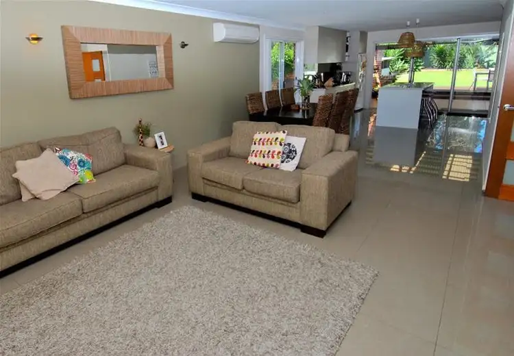 Sixth view of Homely house listing, 22 Bay Street, Callala Bay NSW 2540