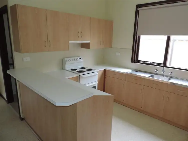 Fifth view of Homely house listing, 19 Long Island Road, Murray Bridge SA 5253