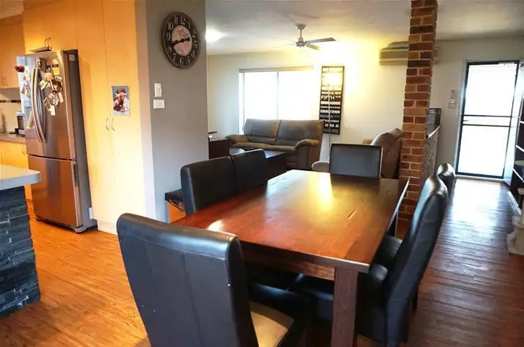 Fourth view of Homely house listing, 48a Ford Street, Yass NSW 2582