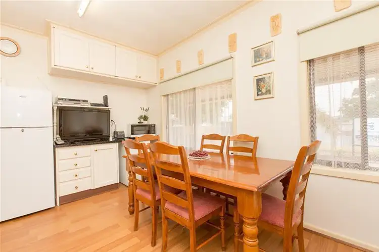 Fourth view of Homely house listing, 7 Westcliff Crescent, Red Cliffs VIC 3496