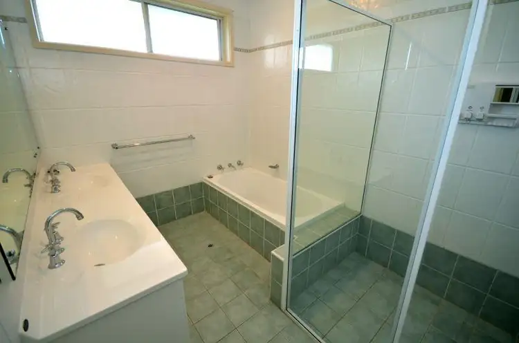 Seventh view of Homely house listing, 2 Mahogany Drive, New Lambton NSW 2305