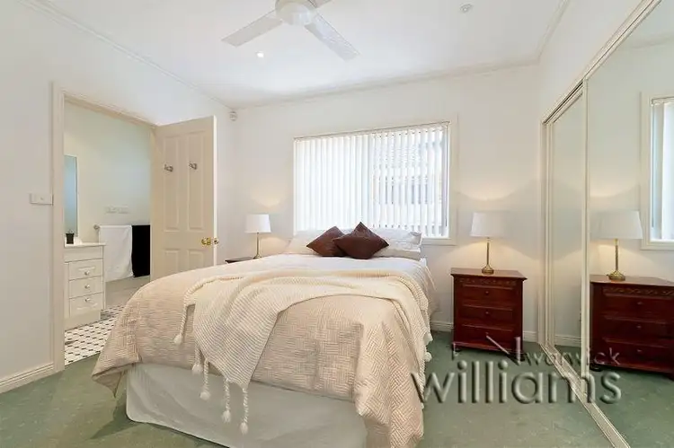 Sixth view of Homely semi-detached listing, 41 Henry Street, Five Dock NSW 2046