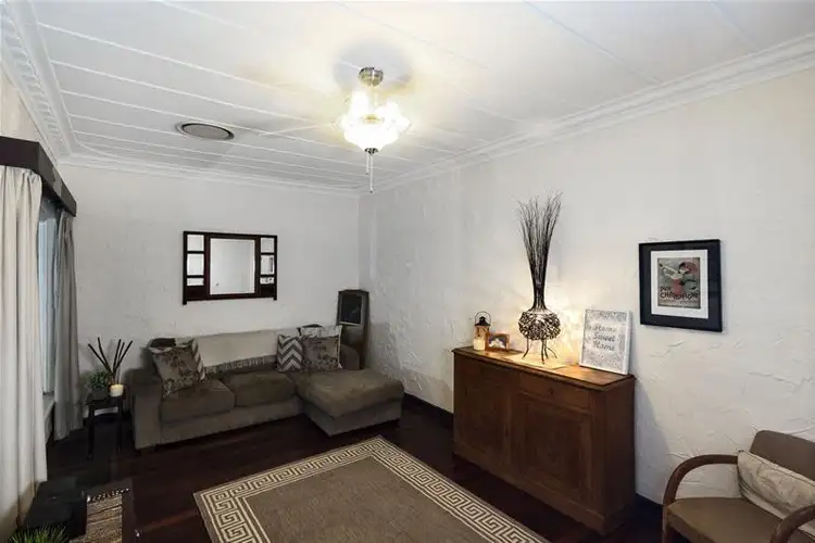 Fourth view of Homely house listing, 8 Frederic Street, Helena Valley WA 6056