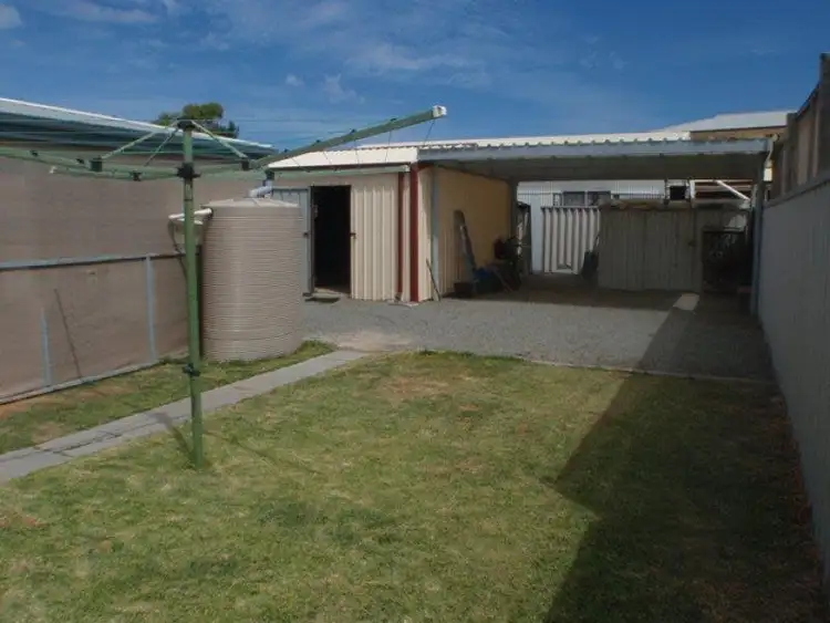 Fourth view of Homely house listing, 2 Heales Way, Green Head WA 6514