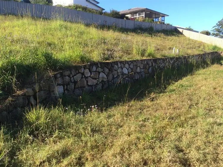 Third view of Homely land listing, 7 Illawarra Close, North Boambee Valley NSW 2450