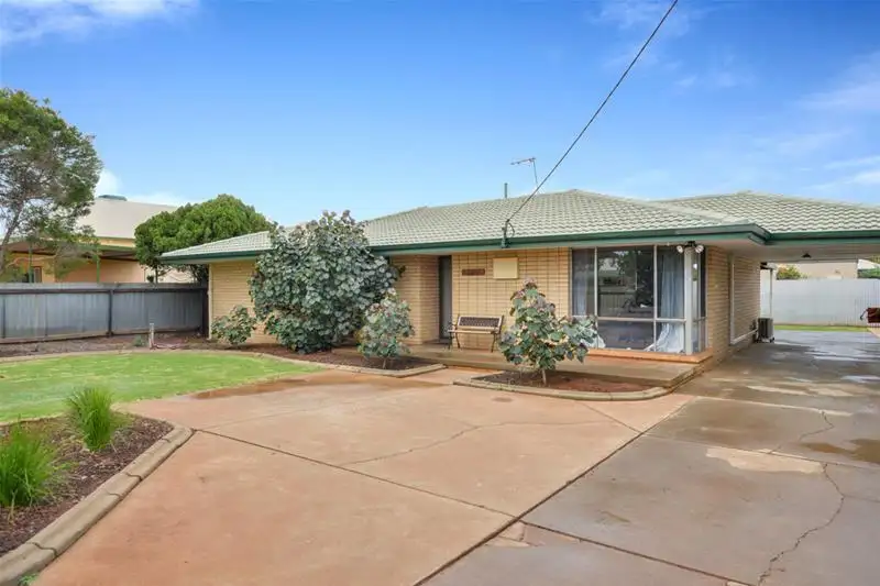 Main view of Homely house listing, 263 Collins Street, Piccadilly WA 6430