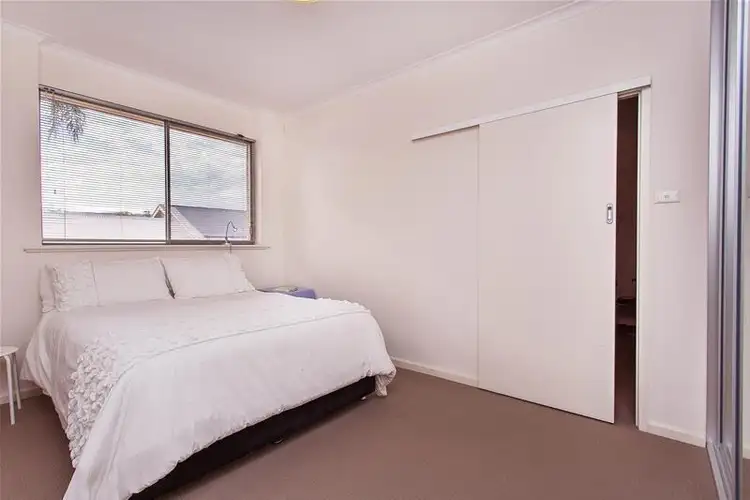 Fifth view of Homely unit listing, 9/3 Grandview Grove, Dulwich SA 5065