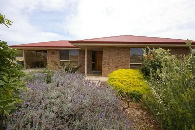 Lot/2 Grace Street, Edithburgh SA 5583