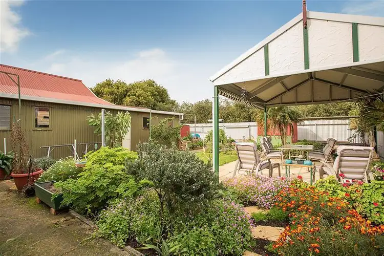 Fifth view of Homely house listing, 8 Aberfeldy Avenue, Edwardstown SA 5039