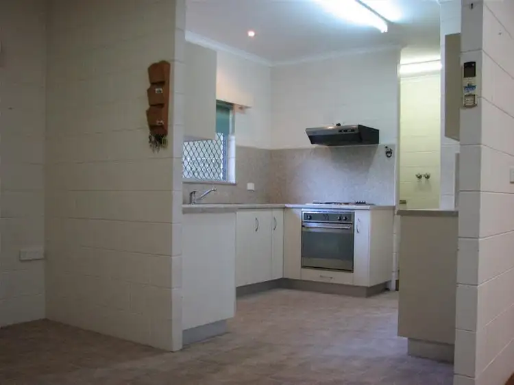 Second view of Homely house listing, 2-4 Milano Street, Woree QLD 4868