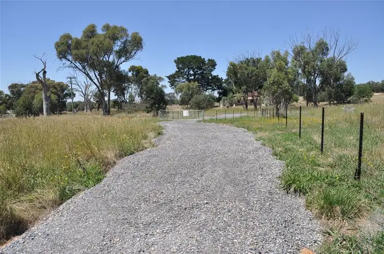 Fourth view of Homely rural property listing, 111 Red Hill Road, Bowning NSW 2582