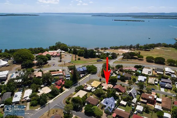 3 Scott Street, Redland Bay QLD 4165