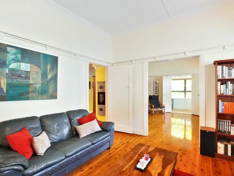 Second view of Homely house listing, 178 Lambton Road, New Lambton NSW 2305