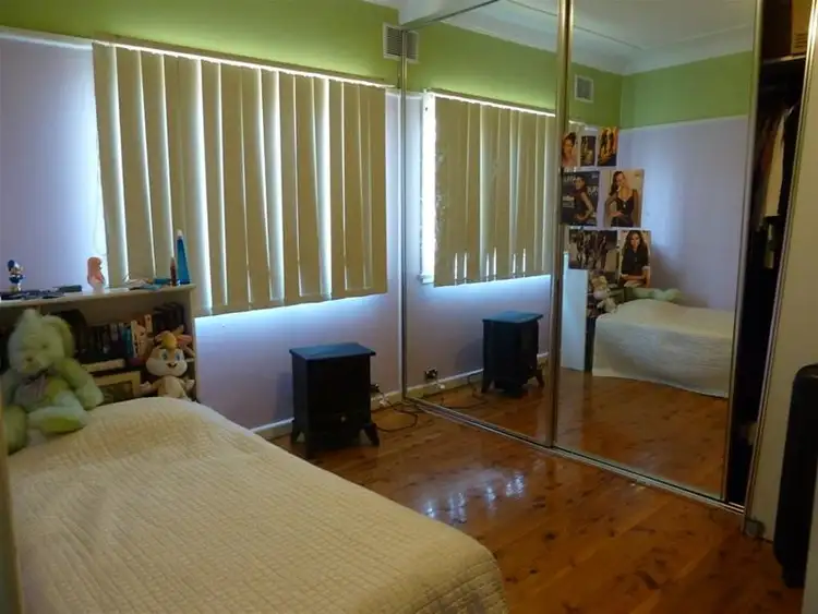 Seventh view of Homely house listing, 19 Daphne Avenue, Bankstown NSW 2200