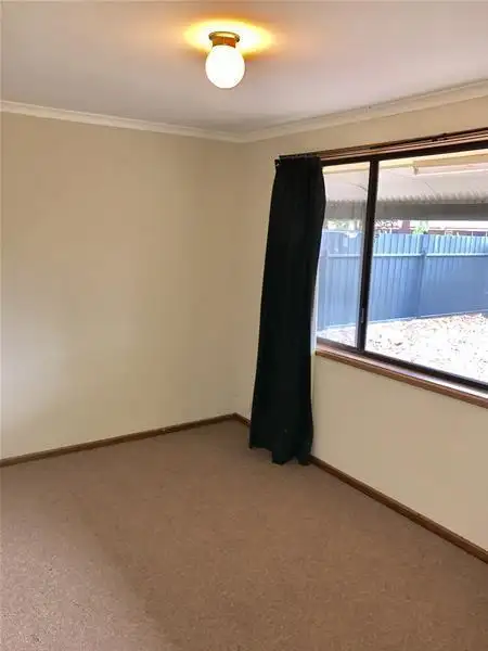 Sixth view of Homely house listing, 5 Rustic Grove, Andrews Farm SA 5114