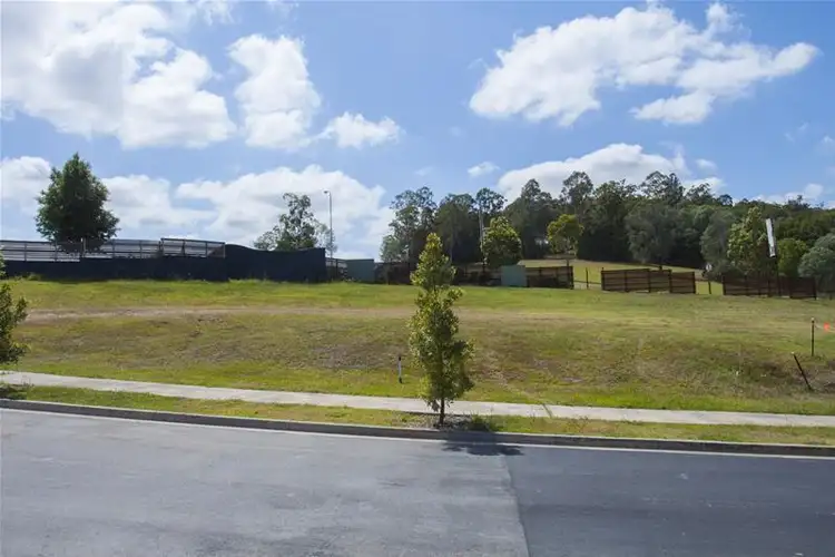 Sixth view of Homely land listing, 2 Waterhouse Drive, Willow Vale QLD 4209