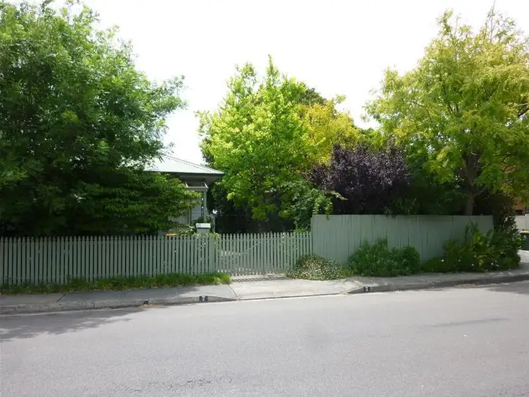 Second view of Homely house listing, 7 Alice Street, Merewether NSW 2291