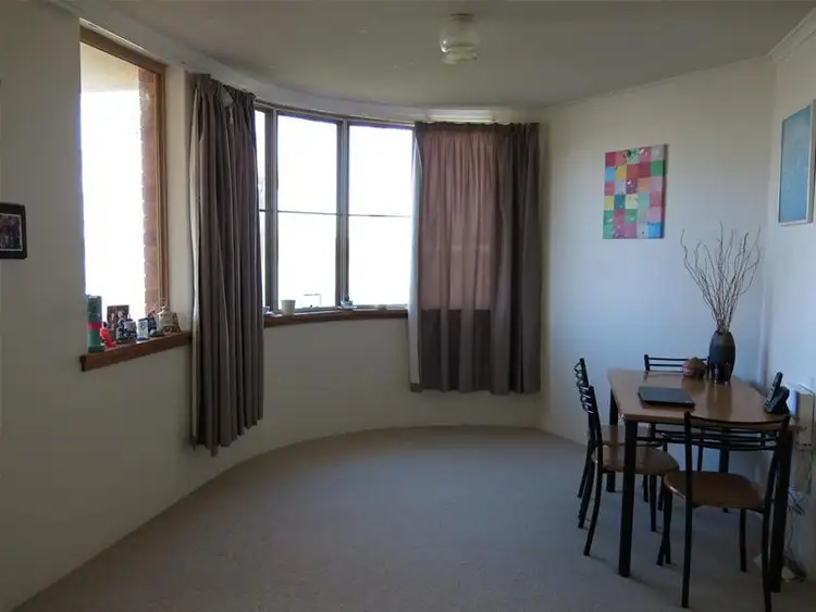 Seventh view of Homely apartment listing, 3/21 River Street, Taree NSW 2430
