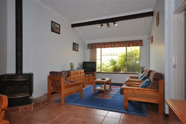 Seventh view of Homely house listing, 151 Secret Harbour  Boulevard, Secret Harbour WA 6173