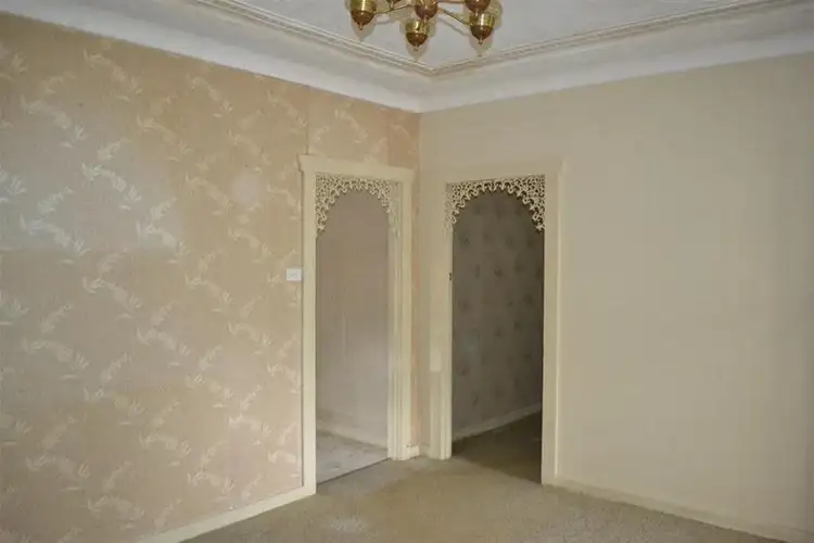 Seventh view of Homely house listing, 1 Invercauld Rd., Goonellabah NSW 2480