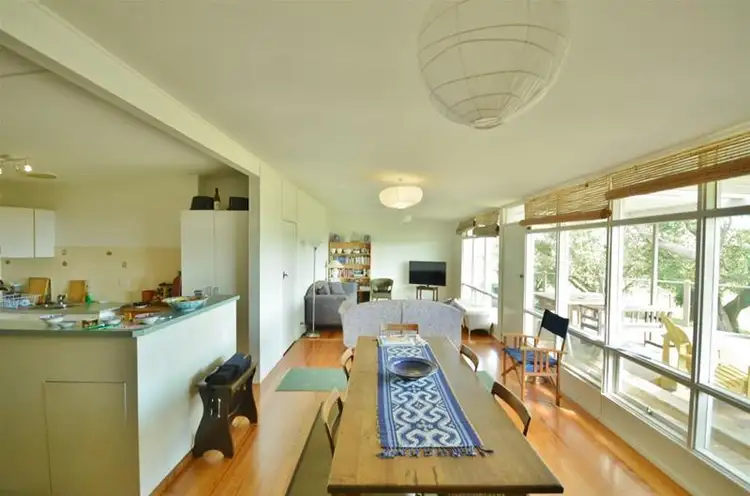 Third view of Homely house listing, 90-94 Outlook Drive, Venus Bay VIC 3956