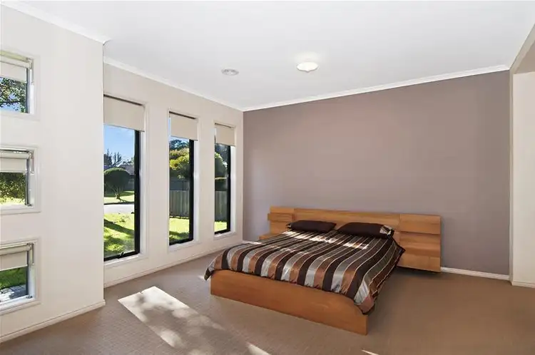 Fifth view of Homely house listing, 50 Clyde Road, Safety Beach VIC 3936