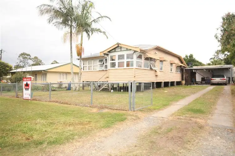 Address available on request