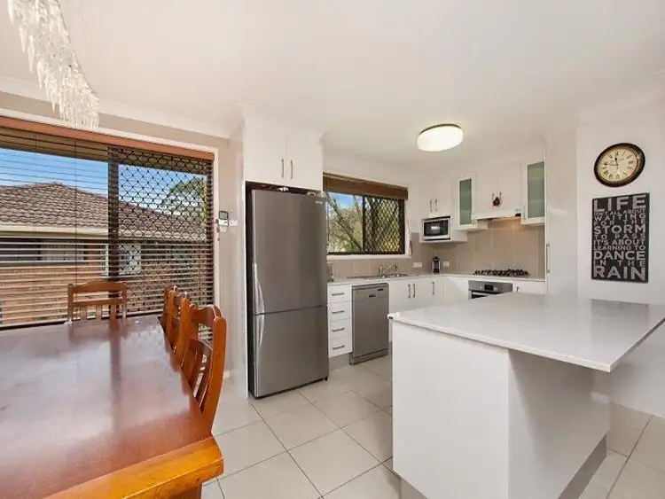 Sixth view of Homely house listing, 20 Allambie Place, Goonellabah NSW 2480