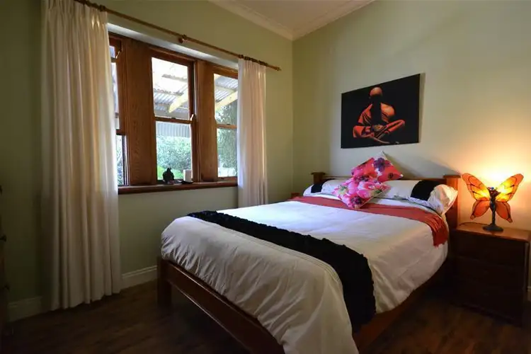 Seventh view of Homely house listing, 14 Cainbil Street, Gulgong NSW 2852