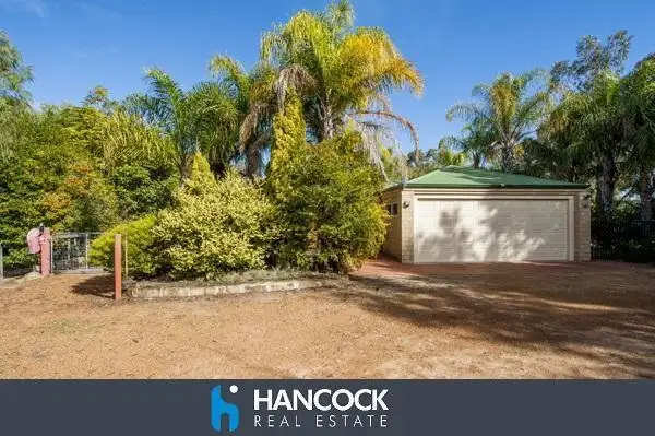 Main view of Homely house listing, 7 Headland Road, Leschenault WA 6233