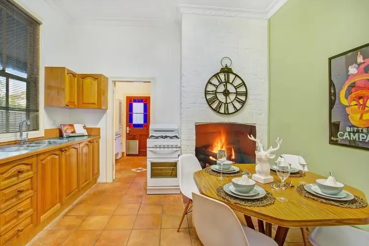 Third view of Homely house listing, 7 Bruce Street, Cooks Hill NSW 2300
