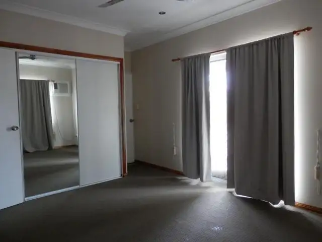 Sixth view of Homely house listing, 11 Rosella Court, Condon QLD 4815