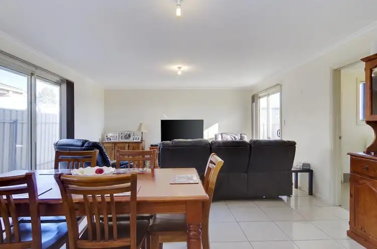 Second view of Homely house listing, 12B Fuss Street, Moonta Bay SA 5558