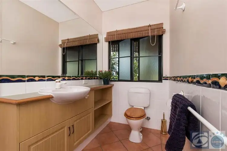 Sixth view of Homely house listing, 3 Queenley Close, Edge Hill QLD 4870