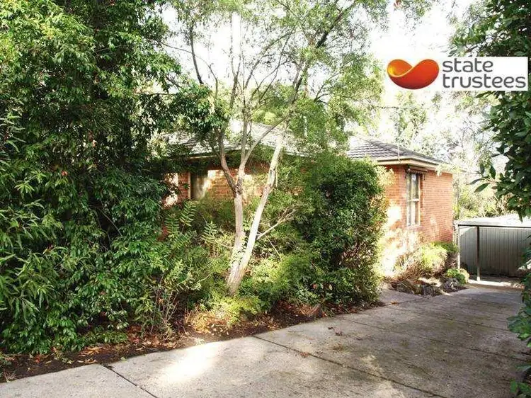 12 Kirkwood Court, Montrose VIC 3765