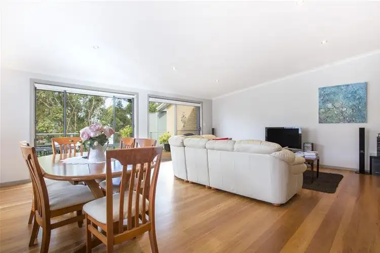 Fifth view of Homely house listing, 12B Sanctuary Place, Catalina NSW 2536
