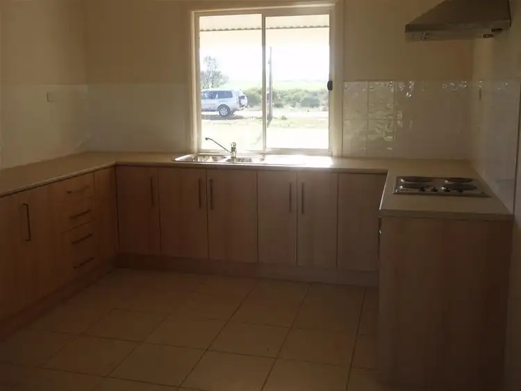 Sixth view of Homely house listing, Lot 8 William Street, Sedan SA 5353