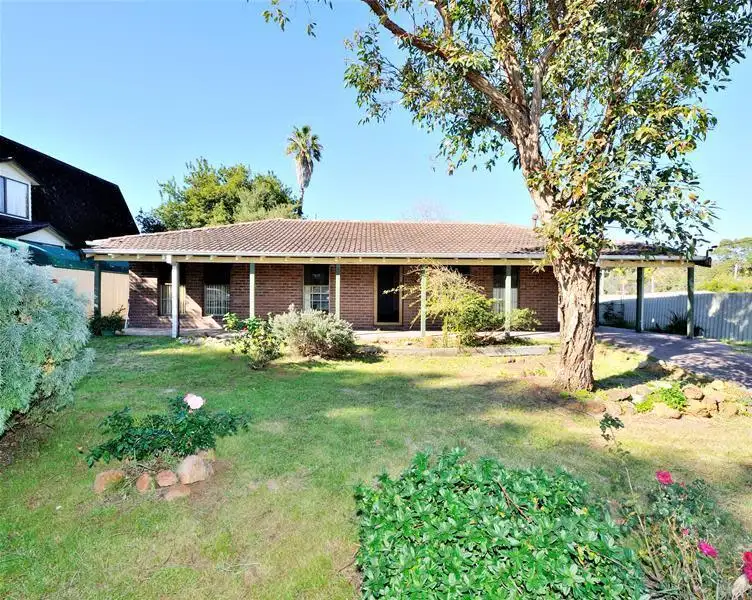 Main view of Homely house listing, 35 Dagmar Way, Swan View WA 6056