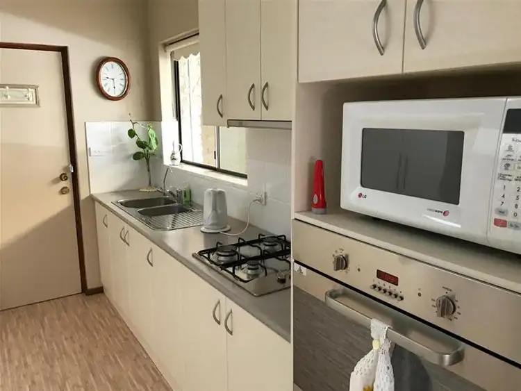 Seventh view of Homely house listing, 43 James Street, Pinjarra WA 6208